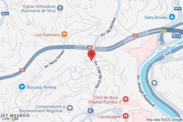 Academie Nice Rectorat Inspection Pedagogique Secretari