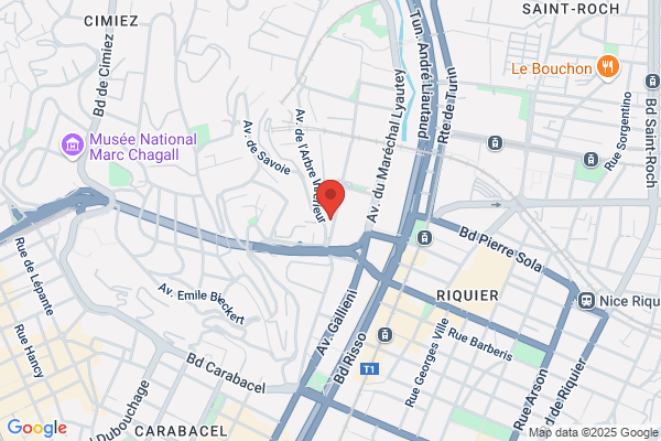Centre Communal D Action Sociale De La ville De nice Ccas