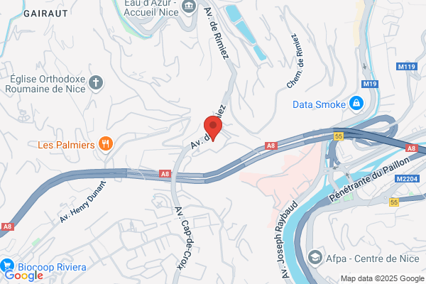 Clinique Saint George Secretariat Radiologie