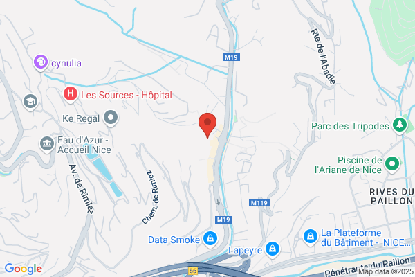 Ecoles Publiques Ecole Jules Musso