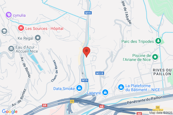 Ecoles Publiques Ecole Maternelle Du Plan
