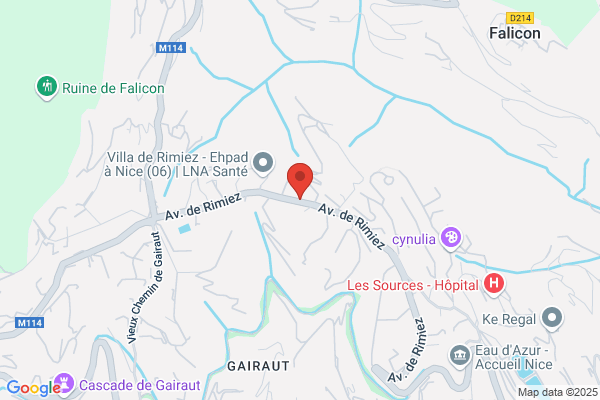 Ecoles Publiques Ecole Primaire De L Abadie