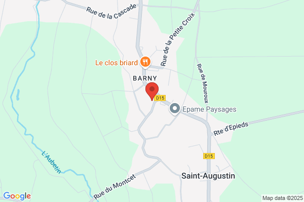 AXA Prévoyance & Patrimoine Vincent Lecante