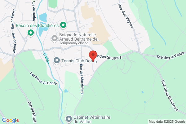le miel du papyculteur