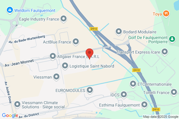 La Poste Espace Clients Pro