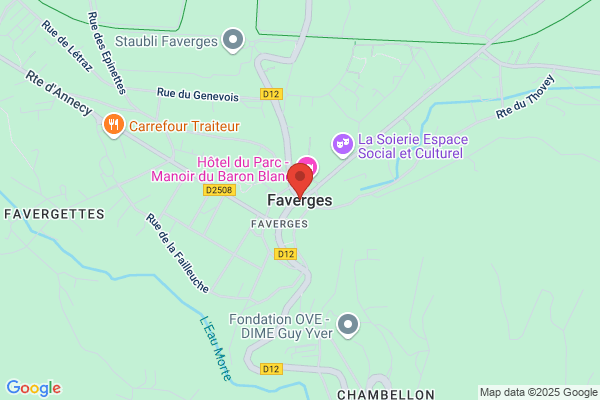 AC IMMOBILIER 'PATRIMOINE ET PROPRIETE'