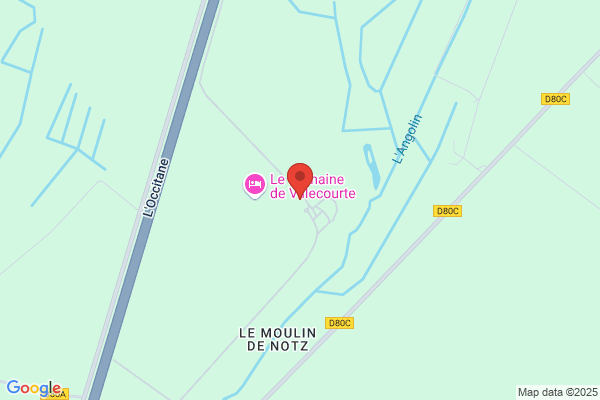 cc équit-attelage