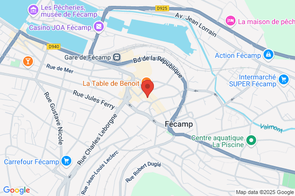 BOUYGUES TELECOM