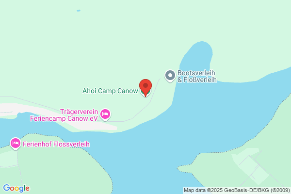 capNona