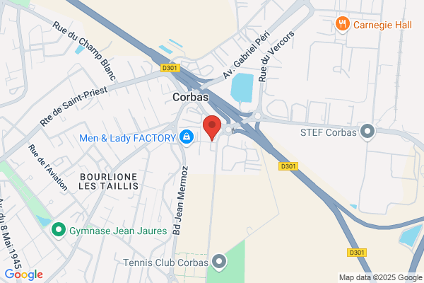 FLEXSERVICES_FRANCE