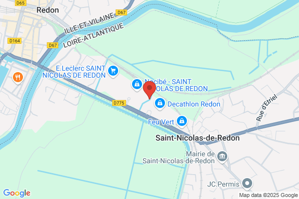 La Foir'Fouille