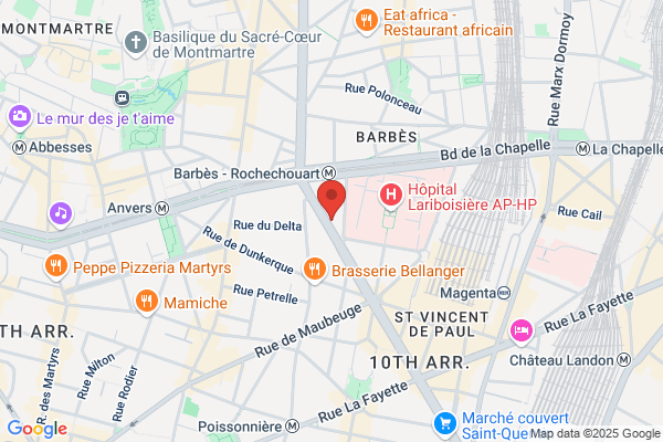 Anglais4G Academy