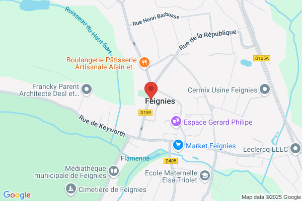 Bran Yann Et Vermel Veronique