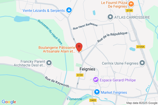 Douai Josiane