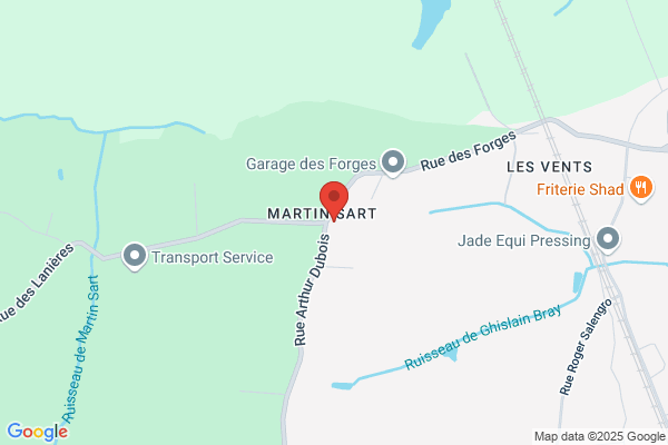 Ecoles Maternelles Jacques Prevert