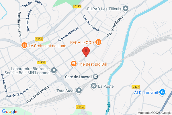 LIBRAIRIE AL ABRAR