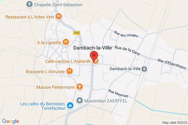 Crédit Mutuel