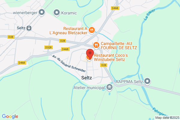 Crédit Mutuel