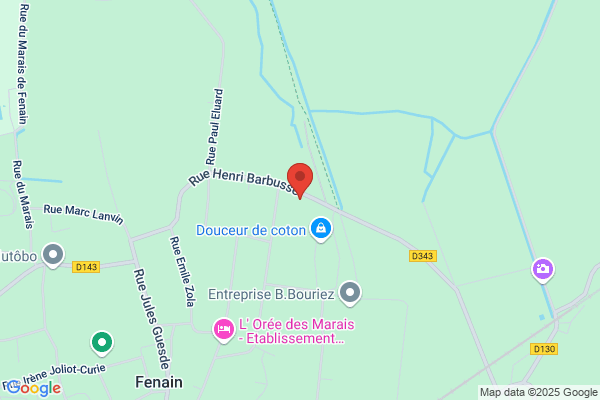 Coutance Jacques Masseur Kinesi