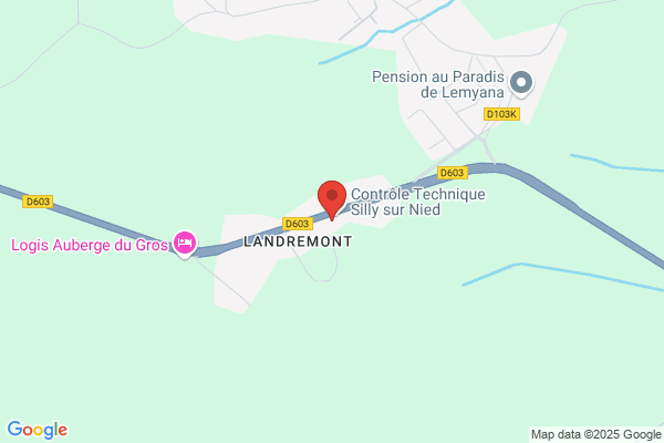 Auto Pièces