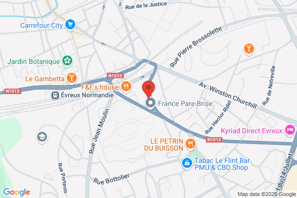 Girault Yves Medecin