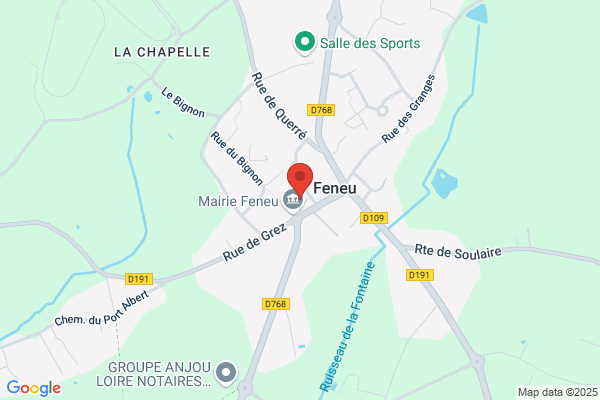 La Banque Postale