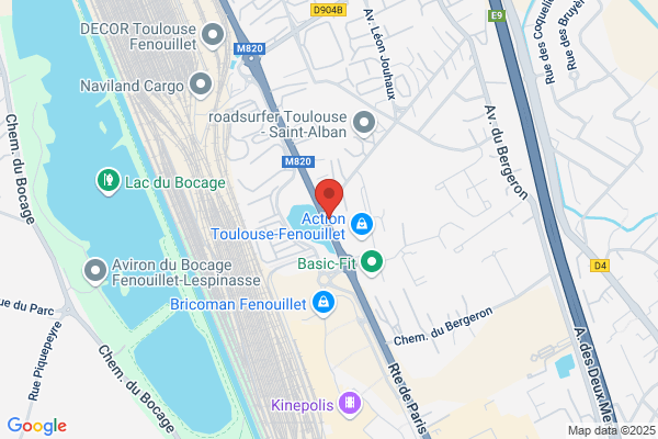 Matmut Assurances