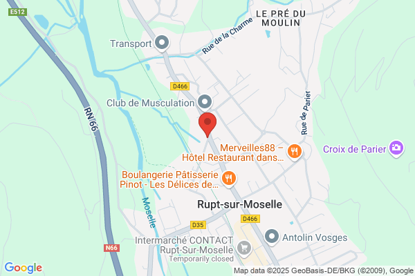 Auto Ecole Francis