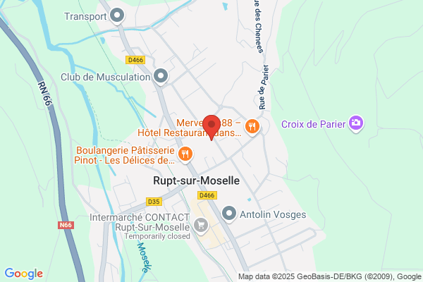 Creche Halte Garderie Les Gros Calins
