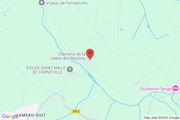 Duchemin Jean Marc