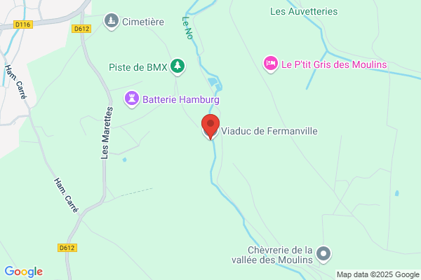 Vérif'Autos