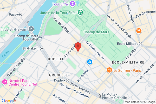Acid Aide Aux Chomeurs Service Rmi
