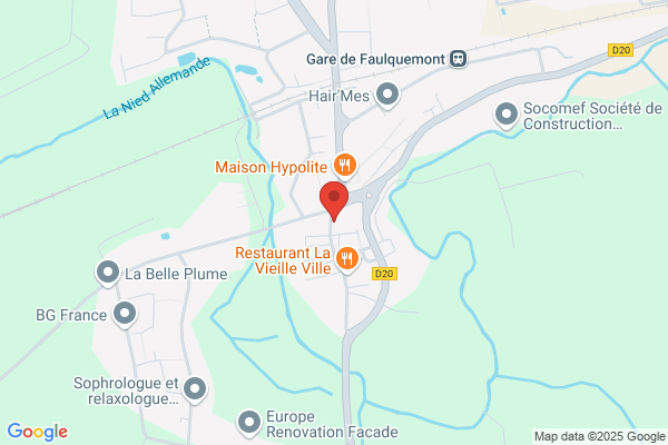 Auto Ecole Michaux