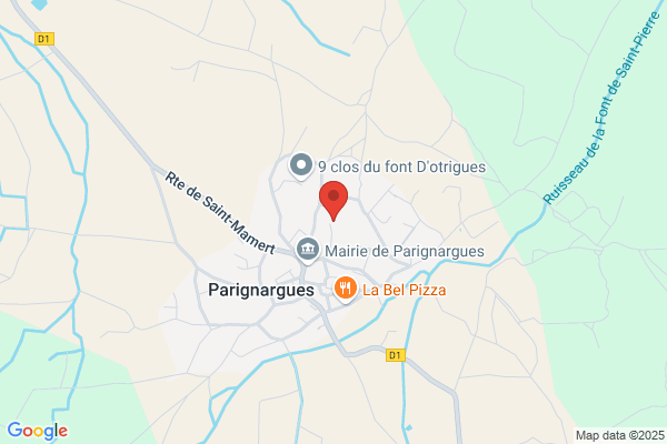 Greta Des 2 Vallees Espace Langues Et informatique
