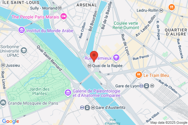 Aides Paris Ile De France Direction Departementale Pole se