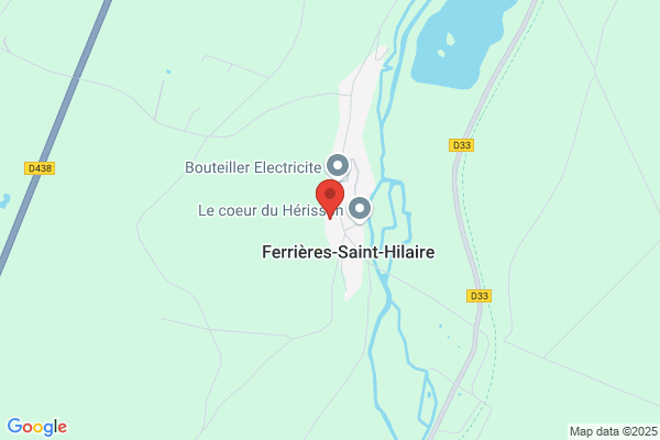 Atelier Erel