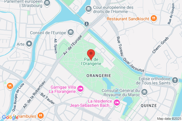 Cros Jean Pierre