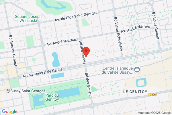 RESSOURCES VITALES - Sylvie Mugard Naturopathe Sophrologue