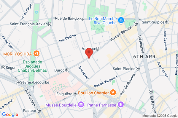 La Banque Postale
