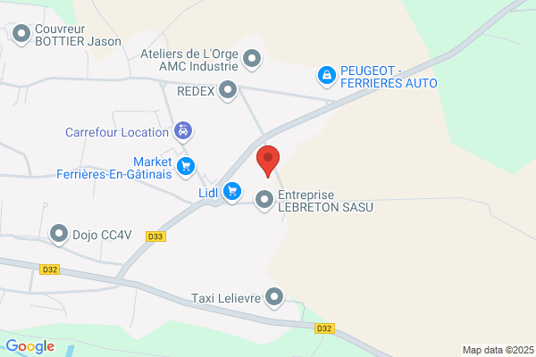 La Poste Espace Clients Pro