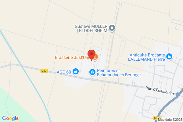 AQUA'SUN PISCINE