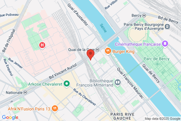 Aec Informatique