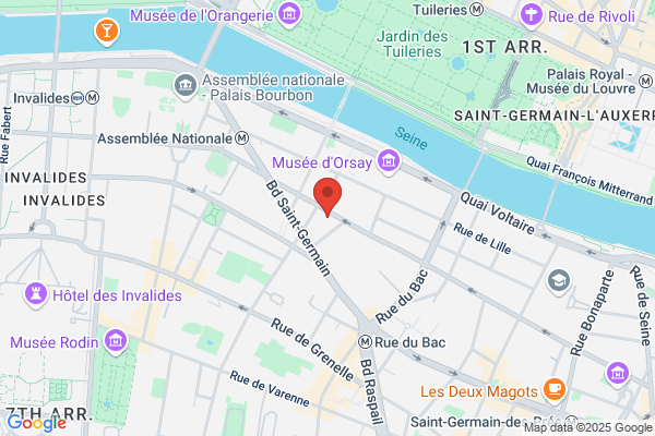 Anb Immobilier