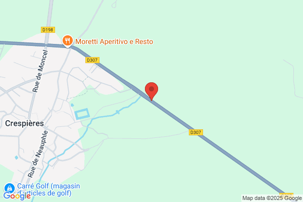 Baeckeroot Christian