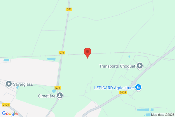 La Poste Espace Clients Pro