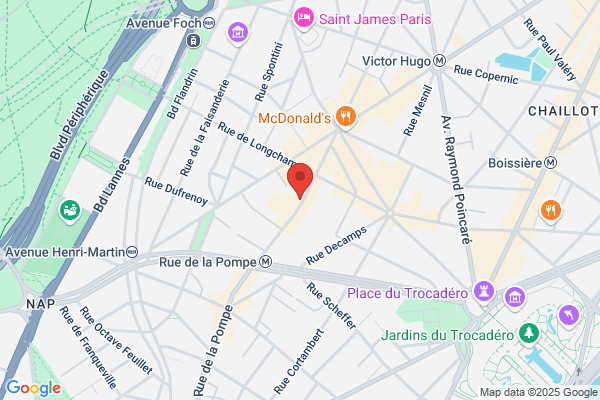Conturie Agnes Cardiologue