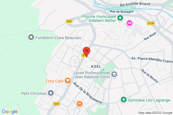 Credit Agricole De L Oise