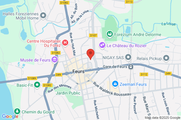 La Poste Espace Clients Pro