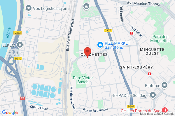 La Poste Agence Communale