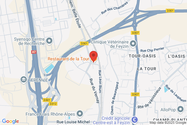 Colmatage De Fuites Industrielles
